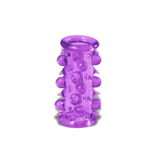 Manson mov Lust Cluster – Mansoane Penis –