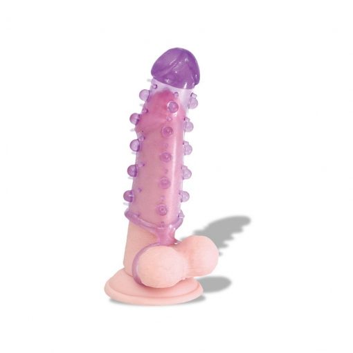 Manson pentru penis Samurai Sleeve – Mansoane Penis –