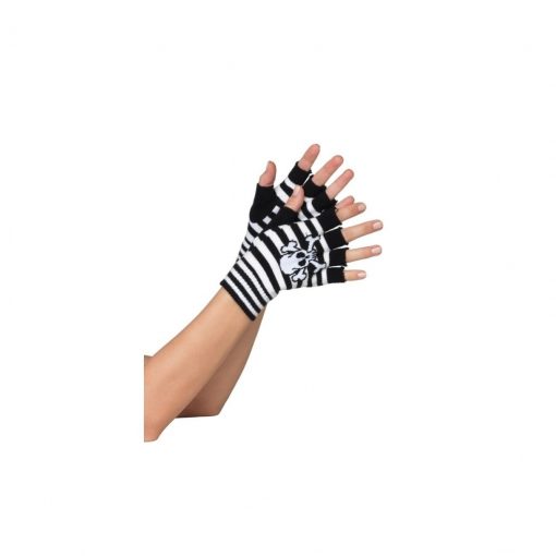 Manusi Halloween – Accesorii Halloween –