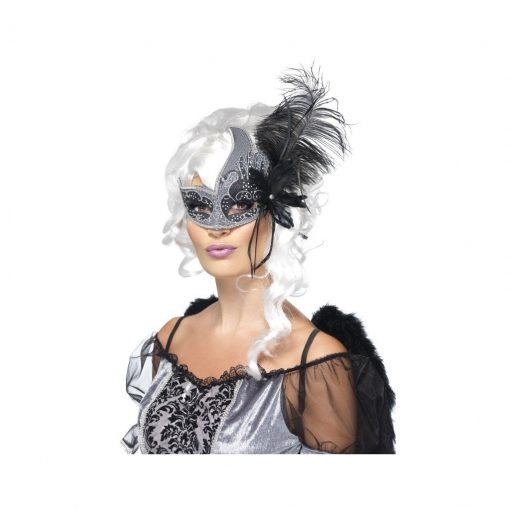 Masca Dark Angel – Masti Sexy –