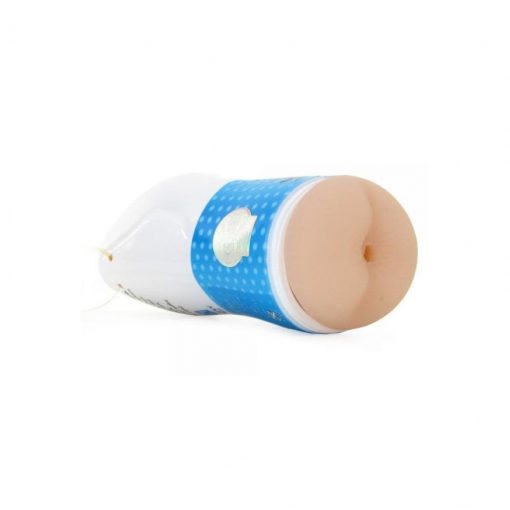 Masturbator Fun Zone Vulcan Ripe Anus – Vagine Masturbatoare –