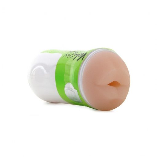 Masturbator Fun Zone Vulcan Ripe Mouth – Vagine Masturbatoare –