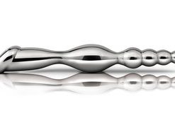 Metal Worx Slim Fave