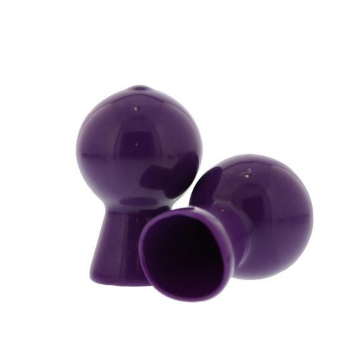 Mini pompa sfarcuri – Pompe Sani –