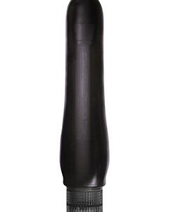 NOUVELLE MASSAGER 2 - VIBRATOARE PUNCTUL G -