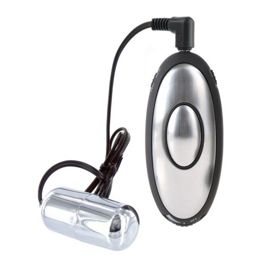 Ou cu electro stimulare Shock Therapy – Electro Play –