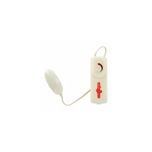 Ou fosforescent cu vibratii – Oua Vibratoare –