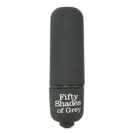 Ou vibrator 50 de Umbre ale lui Grey Heavenly Massage – Oua Vibratoare –