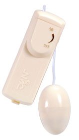 Ou vibrator EGGVIBRATOR - Producatori -
