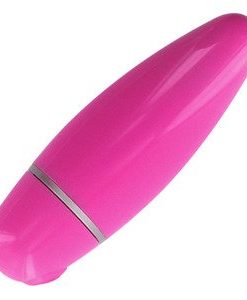 Ou vibrator Magic Egg Pink - Producatori -