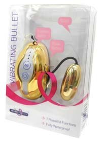 PREMIUM RANGE VIBRATING ROCKET - Oua Vibratoare -