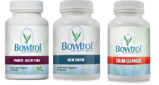 Pachetul Complet Bowtrol pentru o detoxifiere Completa a Colonului! – Sanatate Naturala – Pachetul Complet Bowtrol pentru o detoxifiere Completa a Colonului! – Sanatate Naturala –