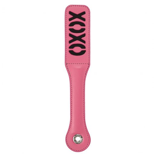 Paddle XOXO roz – Spanking – Paddle XOXO roz – Spanking –