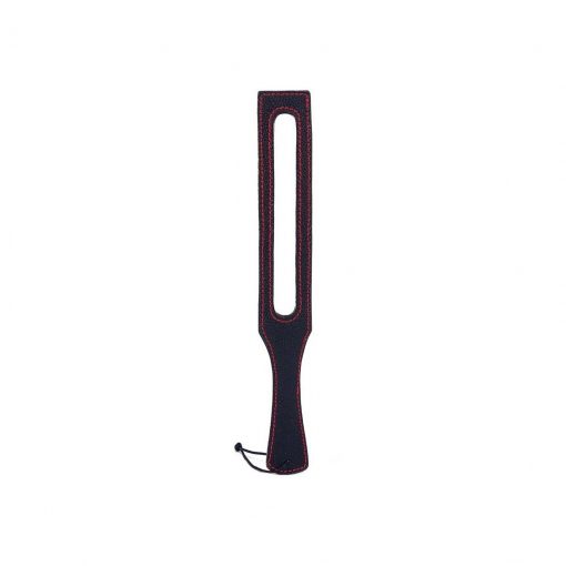 Padela Grain Hole – Spanking –