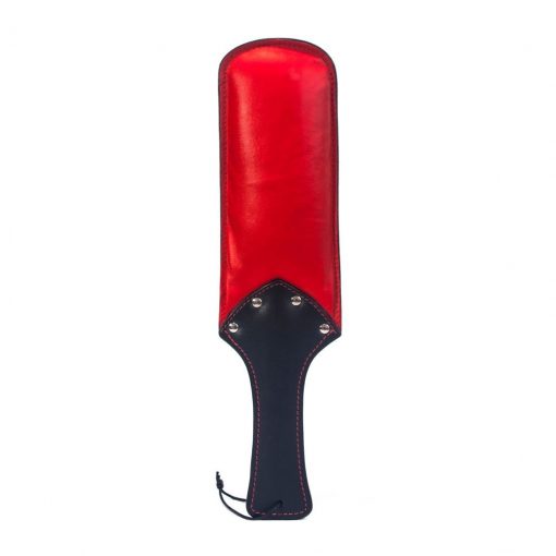 Padela Red Poly – Spanking –