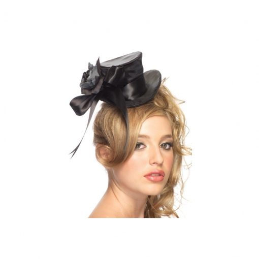 Palarie Leg Avenue – Accesorii Costumatii –