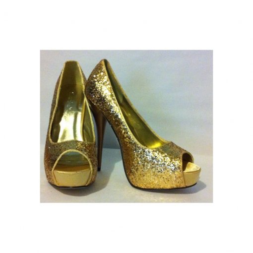 Pantofi Madonna 38 – Incaltaminte Sexy –