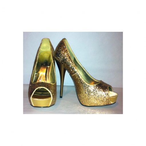 Pantofi Madonna 39 – Incaltaminte Sexy –