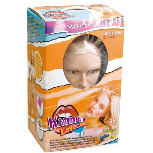 Papusa Gonflabila Kimmi – Papusi Gonflabile – Papusa Gonflabila Kimmi – Papusi Gonflabile –