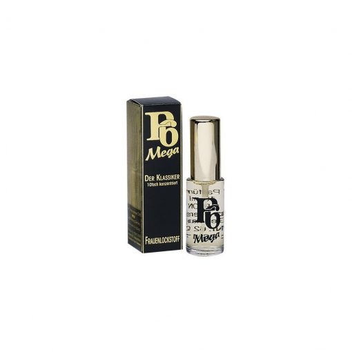 Parfum barbatesc P6 Mega concentrat cu feromoni – Parfumuri cu Feromoni –