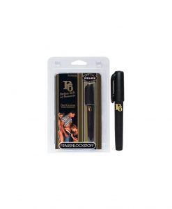 Parfum barbatesc P6 Stift cu feromoni 6ml - Parfumuri cu Feromoni -