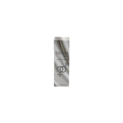 Parfum cu feromoni – Desire UNISEX – Parfumuri cu Feromoni – Parfum cu feromoni – Desire UNISEX – Parfumuri cu Feromoni –