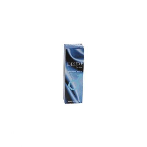 Parfum cu feromoni – Desire pentru EL – Parfumuri cu Feromoni – Parfum cu feromoni – Desire pentru EL – Parfumuri cu Feromoni –
