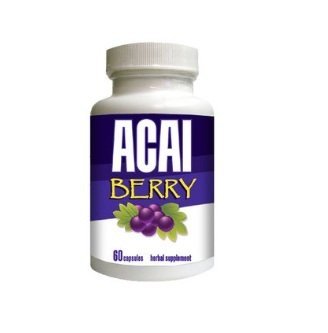 Pastile Acai Berry cu Ceai Verde pentru a slabi rapid si a va creste energia si pofta de viata Pastile Acai Berry cu Ceai Verde pentru a slabi rapid si a va creste energia si pofta de viata