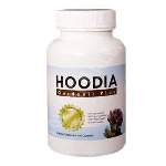 Pastile de slabit Hoodia Gordonii Plus pentru o slabire rapida