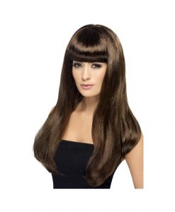 Peruca Babelicious Satena - Peruci -