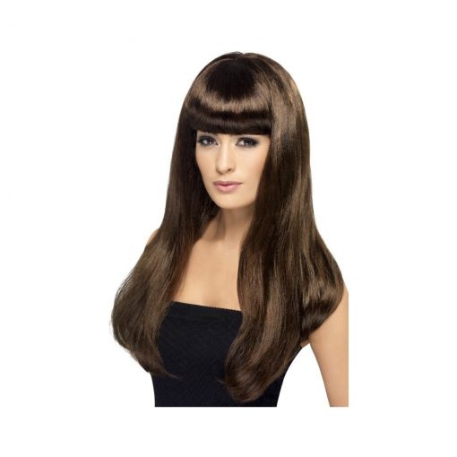 Peruca Babelicious Satena – Peruci –
