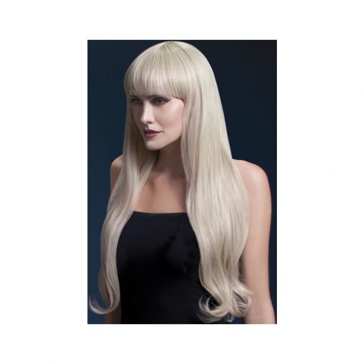 Peruca Bella blonda – Peruci – Peruca Bella blonda – Peruci –