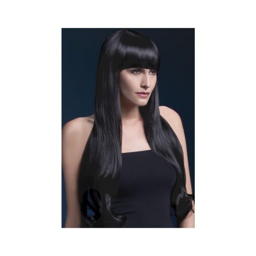 Peruca Bella bruneta – Peruci –