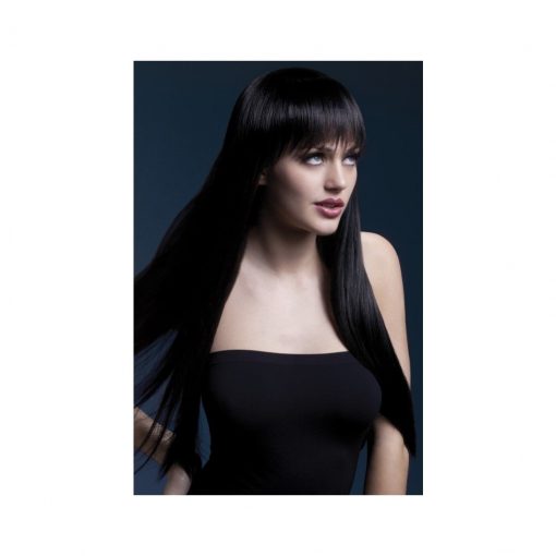 Peruca Jessica bruneta – Peruci – Peruca Jessica bruneta – Peruci –