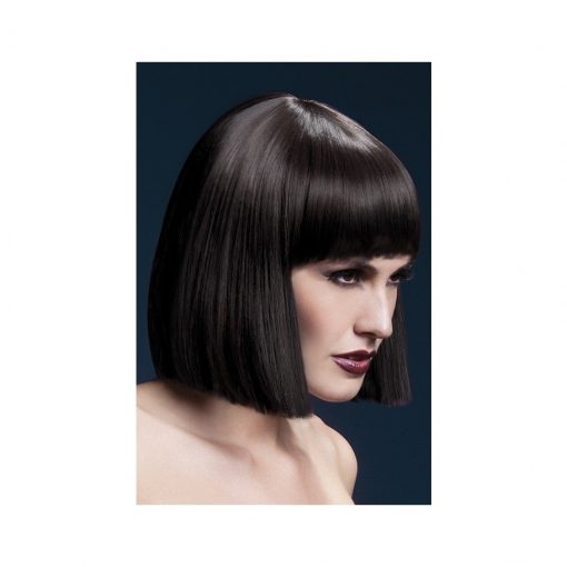 Peruca Lola satena – Peruci –