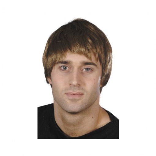 Peruca Male Wig Satena – Diverse –