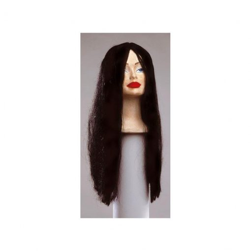 Peruca Melena blonda – Peruci –