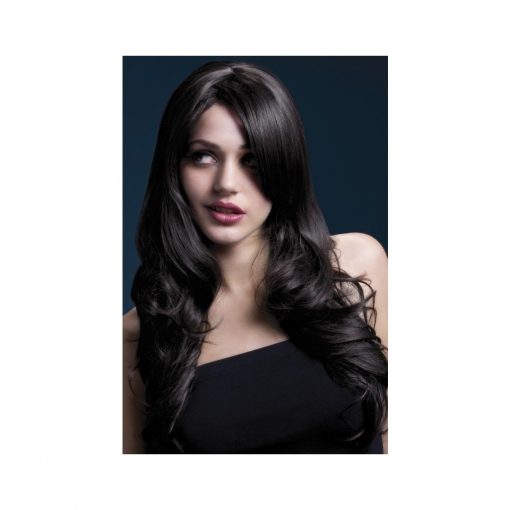 Peruca Nicole satena – Peruci – Peruca Nicole satena – Peruci –