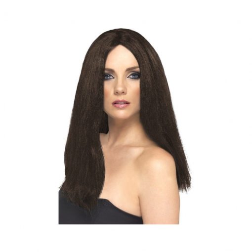 Peruca Star Style satena – Peruci –