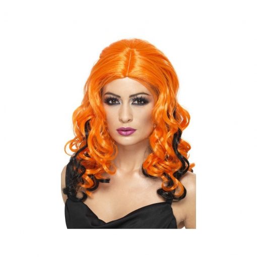 Peruca Tainted – Peruci –