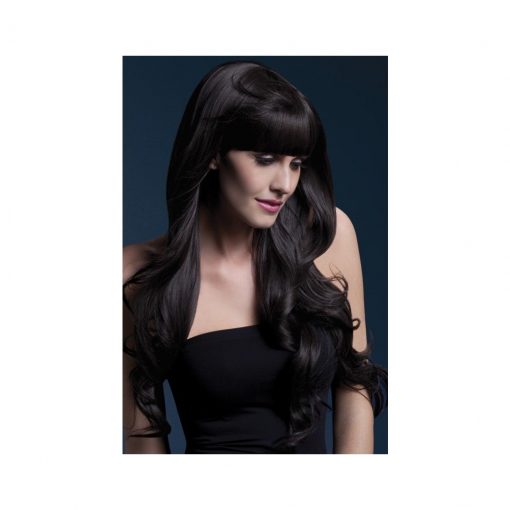 Peruca Yasmin satena – Peruci – Peruca Yasmin satena – Peruci –