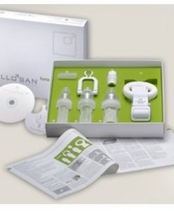 Phallosan Forte dispozitiv pentru marirea penisului - SanatateSexuala -