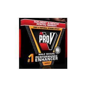 Pilule ProV Pills pentru cresterea potentei si erectii foarte puternice – Erectii Puternice – Pilule ProV Pills pentru cresterea potentei si erectii foarte puternice – Erectii Puternice –