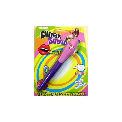 Pix Orgasm – Cadouri amuzante –