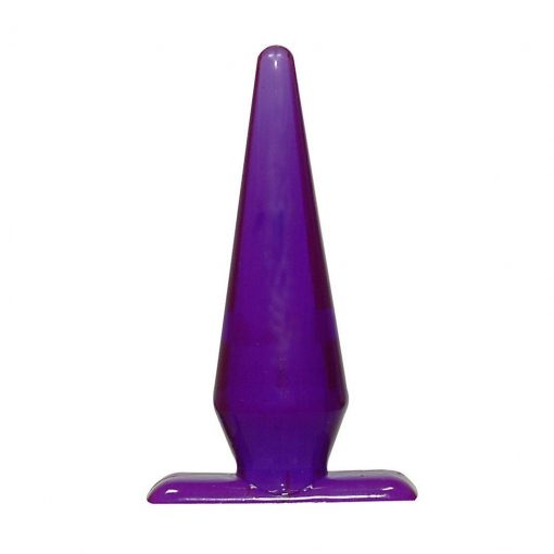 Plug anal Amethyst – Dop Anal – Plug anal Amethyst – Dop Anal –