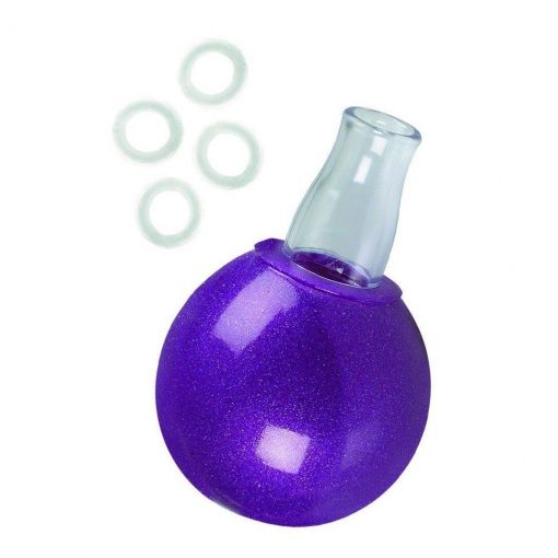 Pompa Nipple Bulb – Pompe Sani –