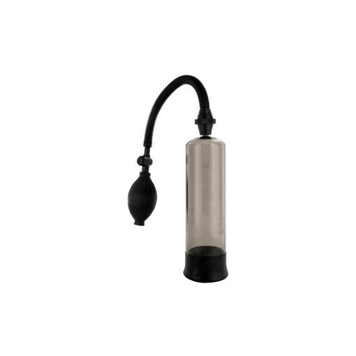 Pompa PVC Penis Enlarger – Pompe Marire Penis –