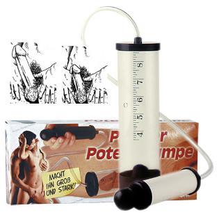 Pompa Partner Potenz ce ofera posibilitatea masurarii cresterii penisului Pompa Partner Potenz ce ofera posibilitatea masurarii cresterii penisului