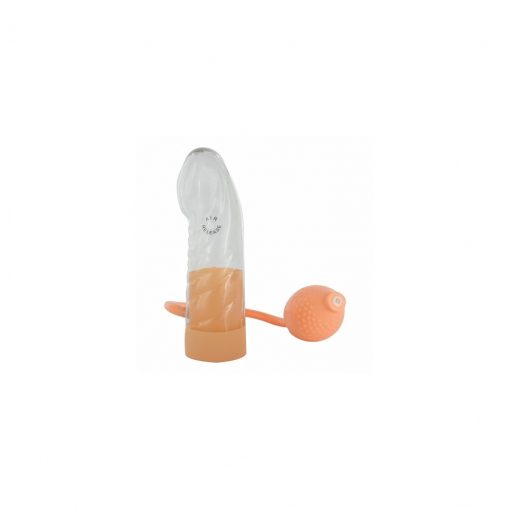 Pompa Stud VacuMold – pentru marirea penisului – Pompe Marire Penis –