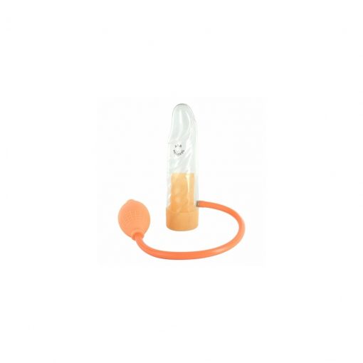 Pompa Trojan VacuMold pentru marirea penisului – Pompe Marire Penis – Pompa Trojan VacuMold pentru marirea penisului – Pompe Marire Penis –
